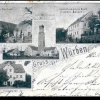 wierzbna 3